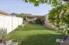 3 Reed Park Place, Horsley, NSW 2530-Image