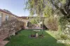 3 Reed Park Place, Horsley, NSW 2530-Image