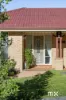 3 Reed Park Place, Horsley, NSW 2530-Image