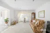 3 Reed Park Place, Horsley, NSW 2530-Image