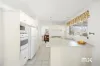 3 Reed Park Place, Horsley, NSW 2530-Image