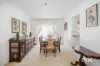 3 Reed Park Place, Horsley, NSW 2530-Image