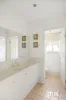3 Reed Park Place, Horsley, NSW 2530-Image