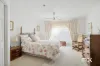 3 Reed Park Place, Horsley, NSW 2530-Image