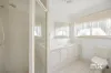 3 Reed Park Place, Horsley, NSW 2530-Image