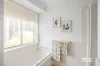 3 Reed Park Place, Horsley, NSW 2530-Image