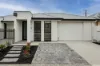 3 Reedbeds Court, Seaton, SA 5023