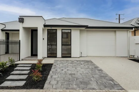 3 Reedbeds Court, Seaton, SA 5023