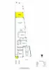 3 Reedbeds Court, Seaton, SA 5023-Floorplan