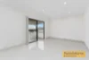 3 Reede Street, Turrella, NSW 2205-Image
