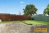 3 Reede Street, Turrella, NSW 2205-Image