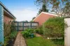 3 Rees Close, Drouin, Vic 3818-Image