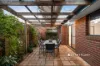 3 Rees Close, Drouin, Vic 3818-Image