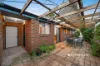 3 Rees Close, Drouin, Vic 3818-Image