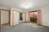 3 Rees Close, Drouin, Vic 3818-Image