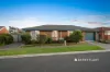 3 Rees Close, Drouin, Vic 3818-Image