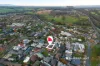 3 Rees Close, Drouin, Vic 3818-Image