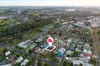 3 Rees Close, Drouin, Vic 3818-Image