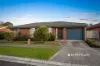 3 Rees Close, Drouin, Vic 3818-Image