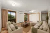 3 Rees Close, Drouin, Vic 3818-Image