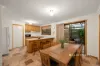 3 Rees Close, Drouin, Vic 3818-Image