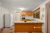 3 Rees Close, Drouin, Vic 3818-Image