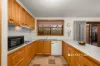 3 Rees Close, Drouin, Vic 3818-Image