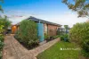 3 Rees Close, Drouin, Vic 3818-Image