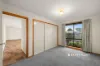 3 Rees Close, Drouin, Vic 3818-Image