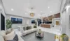 3 Reetaj Crescent, Truganina, Vic 3029-Image