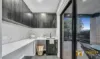 3 Reetaj Crescent, Truganina, Vic 3029-Image