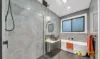 3 Reetaj Crescent, Truganina, Vic 3029-Image