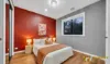 3 Reetaj Crescent, Truganina, Vic 3029-Image