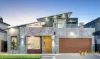 3 Reetaj Crescent, Truganina, Vic 3029-Image