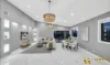 3 Reetaj Crescent, Truganina, Vic 3029-Image