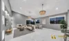 3 Reetaj Crescent, Truganina, Vic 3029-Image