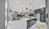 3 Reetaj Crescent, Truganina, Vic 3029-Image
