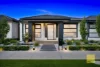 3 Referee Way, Tarneit, Vic 3029
