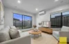 3 Referee Way, Tarneit, Vic 3029-Image