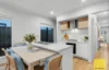 3 Referee Way, Tarneit, Vic 3029-Image