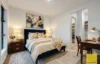 3 Referee Way, Tarneit, Vic 3029-Image