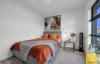 3 Referee Way, Tarneit, Vic 3029-Image