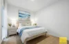 3 Referee Way, Tarneit, Vic 3029-Image