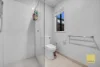 3 Referee Way, Tarneit, Vic 3029-Image