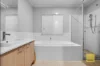 3 Referee Way, Tarneit, Vic 3029-Image