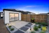 3 Referee Way, Tarneit, Vic 3029-Image