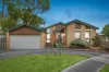 3 Regan Court, Bundoora, Vic 3083