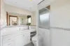 3 Regan Court, Bundoora, Vic 3083-Image
