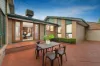 3 Regan Court, Bundoora, Vic 3083-Image