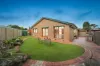 3 Regan Court, Bundoora, Vic 3083-Image